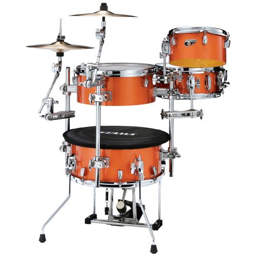 TAMA CJB46C-BOS COCKTAIL-JAM